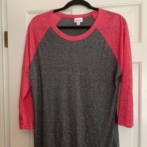 Brand new XL Lularoe Randy!